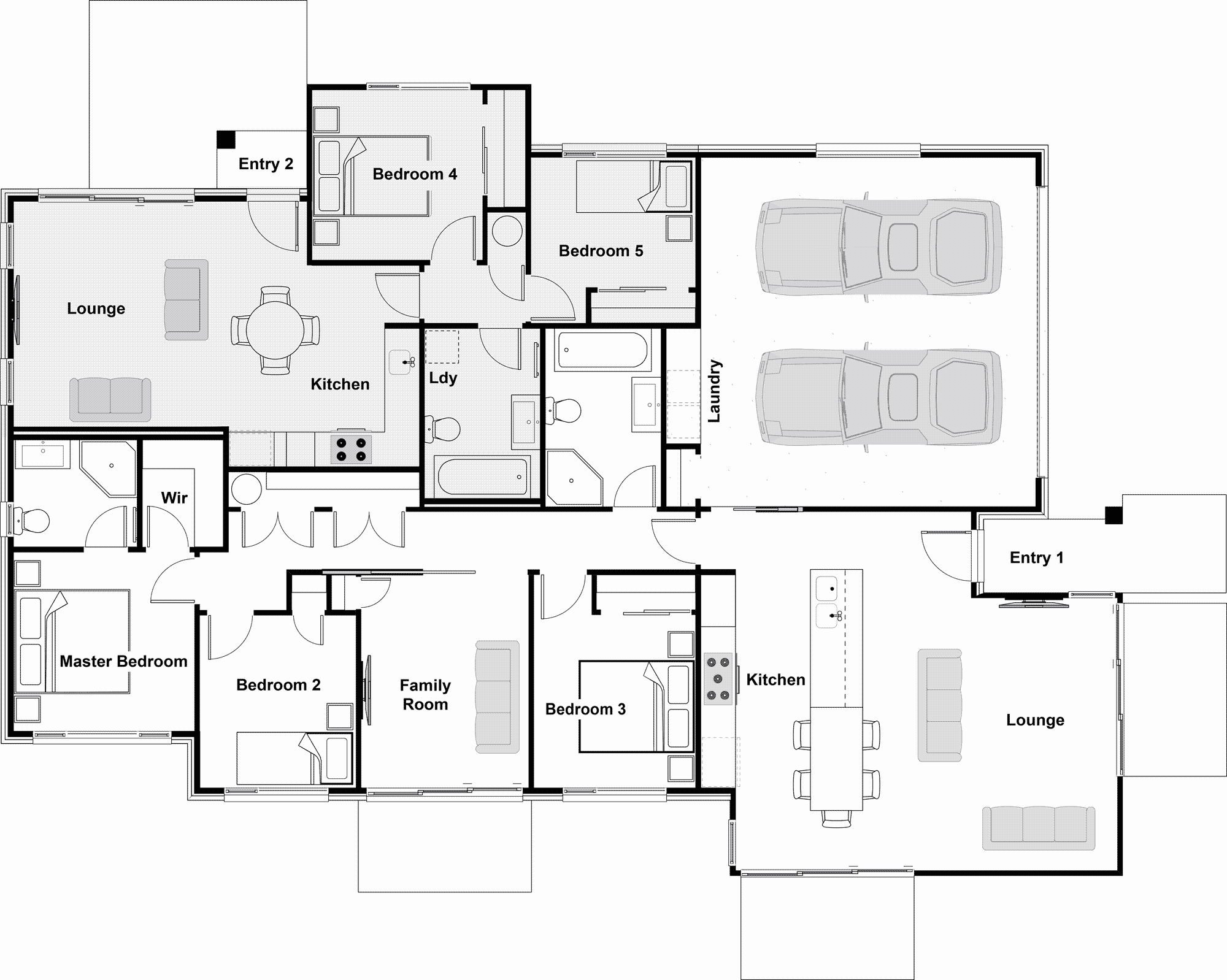 Plan image