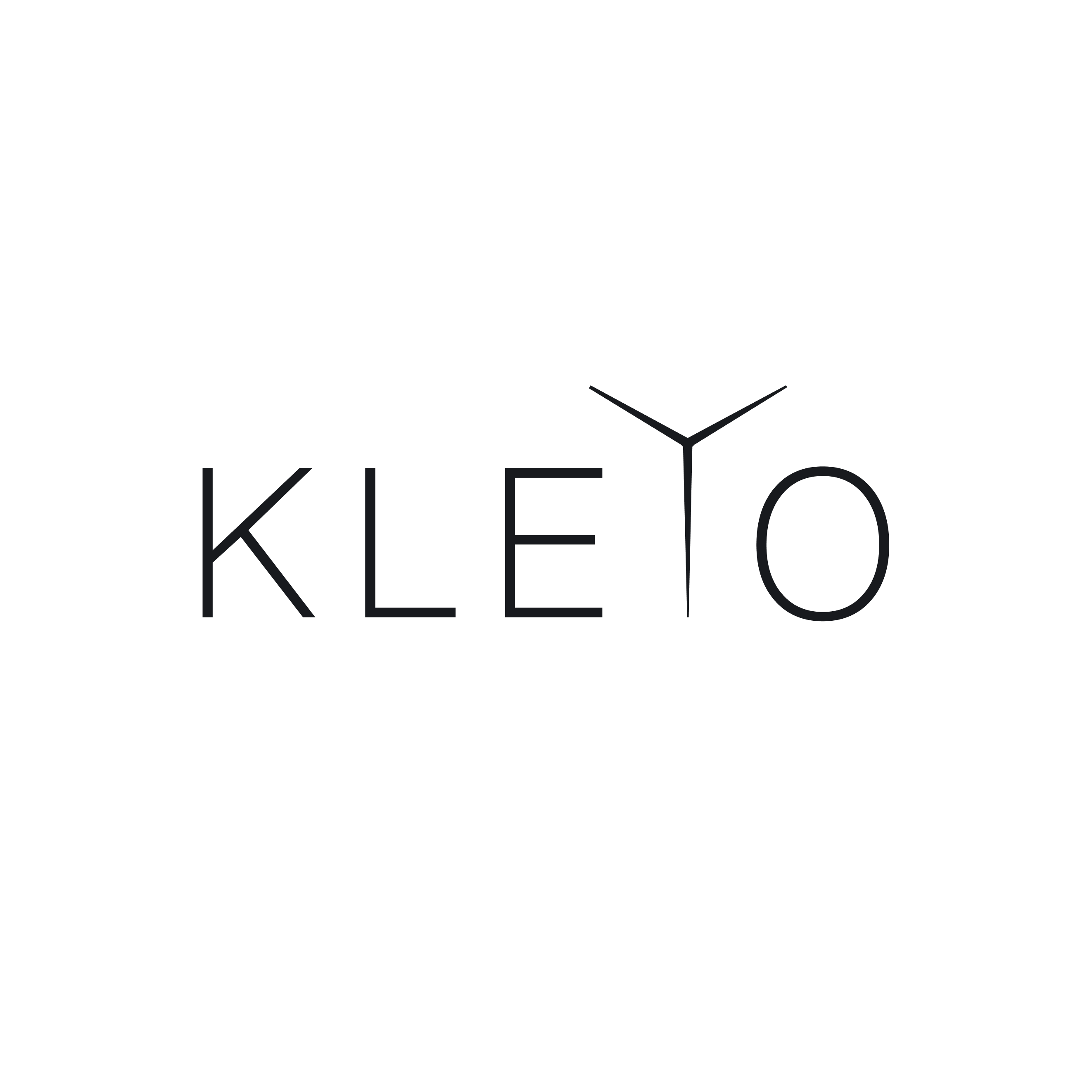 Kleyo llc