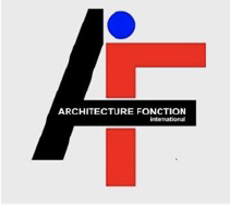 AF Architect