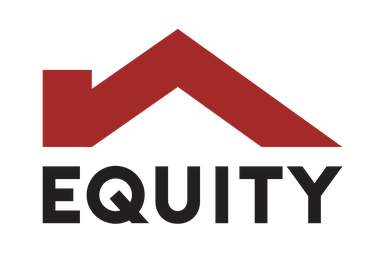 Equity Banque Commerciale du Congo